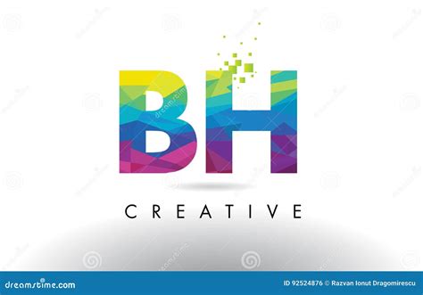 photoacom bh|B&H Photo.